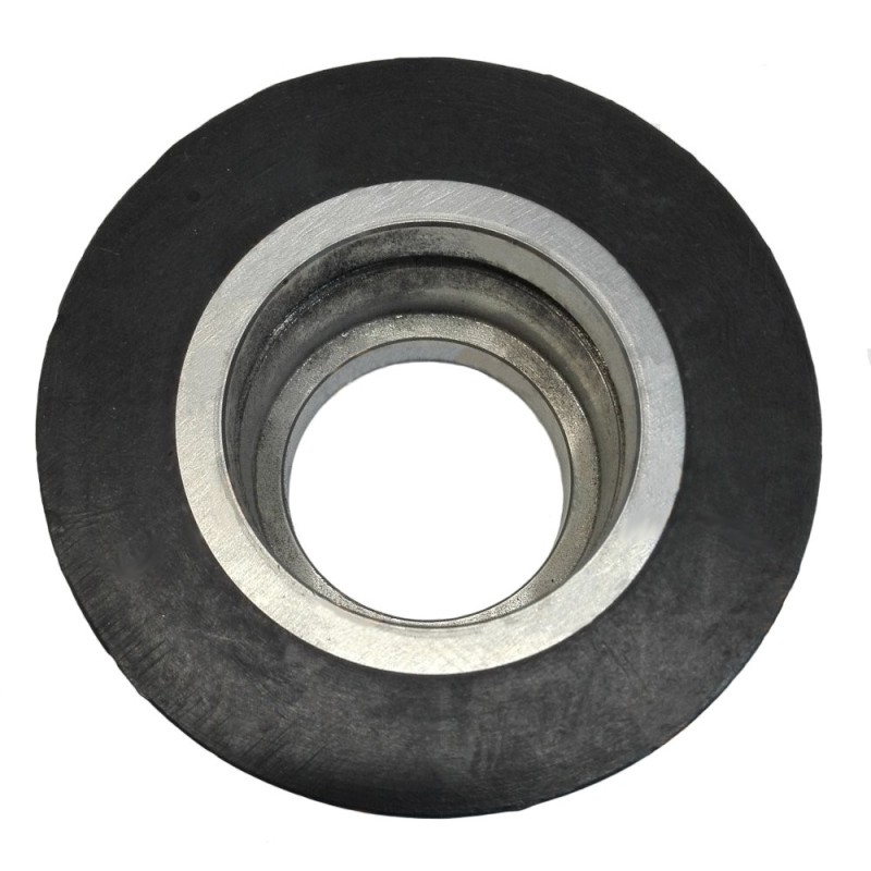 Casquillo Ø67.5x26mm braher