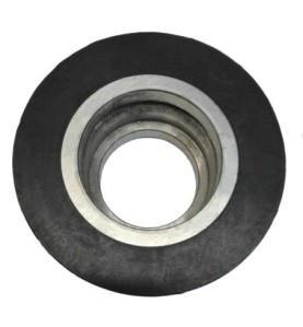 Casquillo Ø67.5x26mm braher