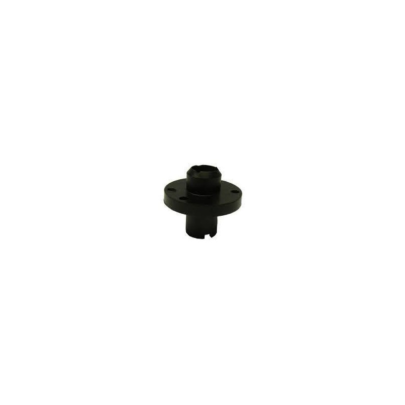 Casquillo afilador cortadora usa 250 braher