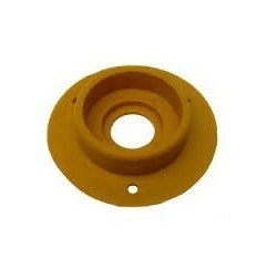 Casquillo amarillo exprimidor f-50 frucosol