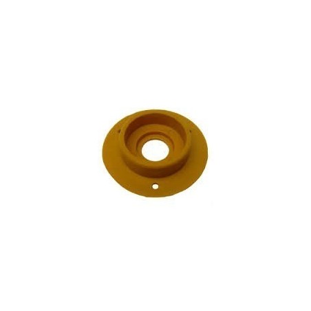 Casquillo amarillo exprimidor f-50 frucosol
