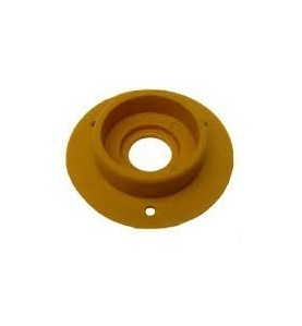 Casquillo amarillo exprimidor f-50 frucosol
