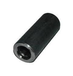 Casquillo eje amasadora f/202/t oem