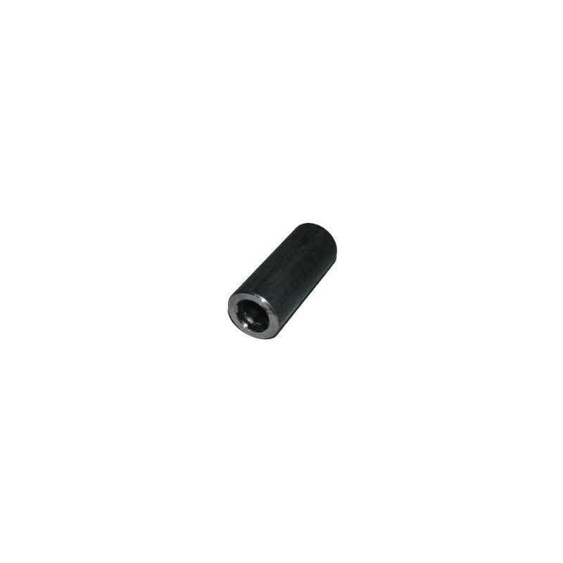 Casquillo eje amasadora f/202/t oem