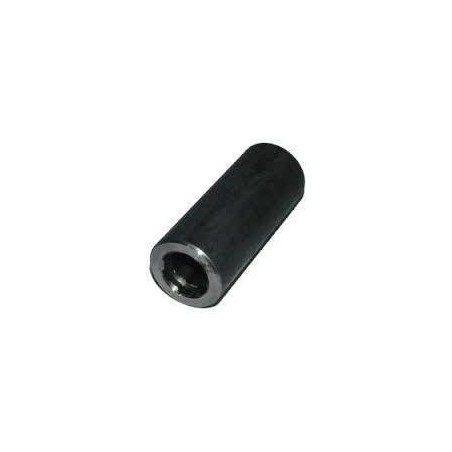 Casquillo eje amasadora f/202/t oem