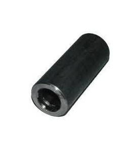 Casquillo eje amasadora f/202/t oem