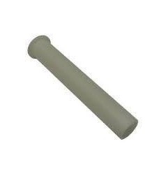 Casquillo eje brazo bloque mercancÍa 350 rgv