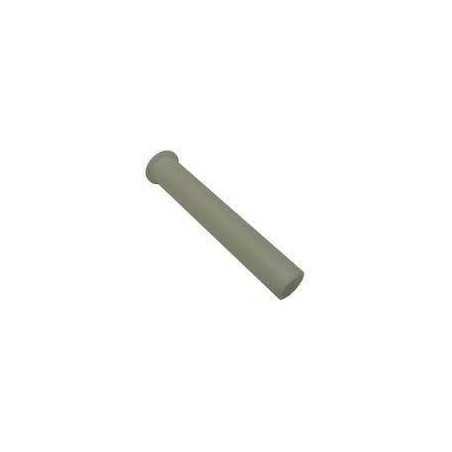 Casquillo eje brazo bloque mercancÍa 350 rgv
