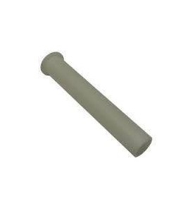 Casquillo eje brazo bloque mercancÍa 350 rgv