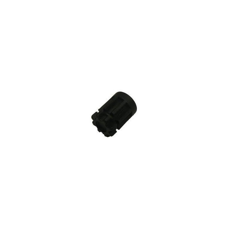 Casquillo eje triturador 300vv/400vv fama