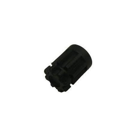 Casquillo eje triturador 300vv/400vv fama