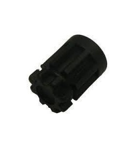 Casquillo eje triturador 300vv/400vv fama