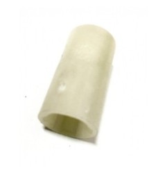Casquillo embrague triturador mixer 250vf-vv fama