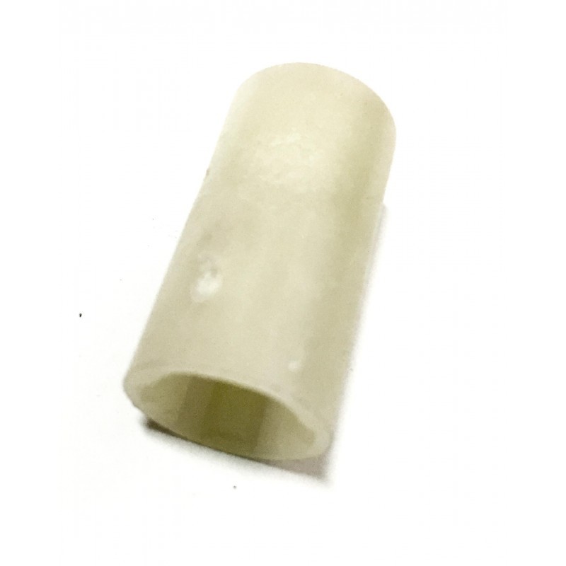 Casquillo embrague triturador mixer 250vf-vv fama