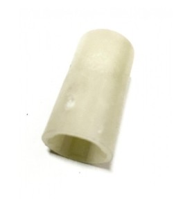 Casquillo embrague triturador mixer 250vf-vv fama