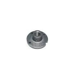 Casquillo mando regulacion cortadora mat braher