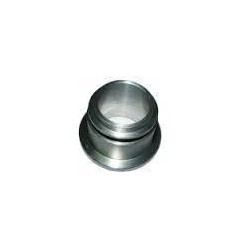 Casquillo para piÑa exprimidor 40 dihr