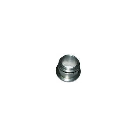 Casquillo para piÑa exprimidor 40 dihr