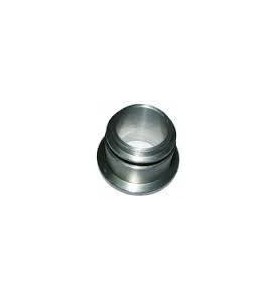 Casquillo para piÑa exprimidor 40 dihr