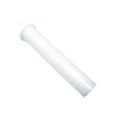 Casquillo teflon eje brazo cortadora 220/250 rgv