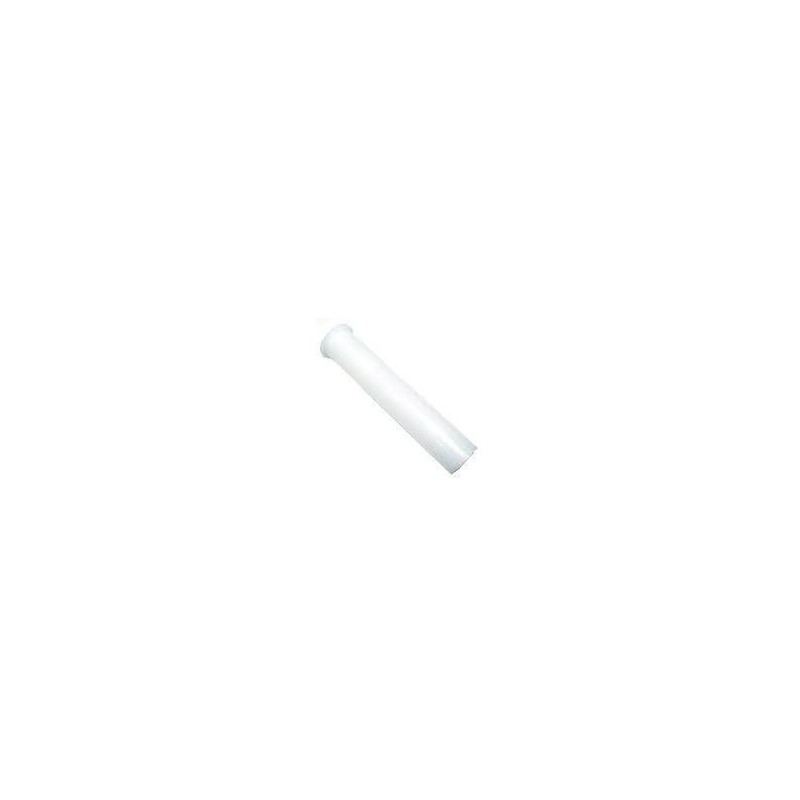 Casquillo teflon eje brazo cortadora 220/250 rgv