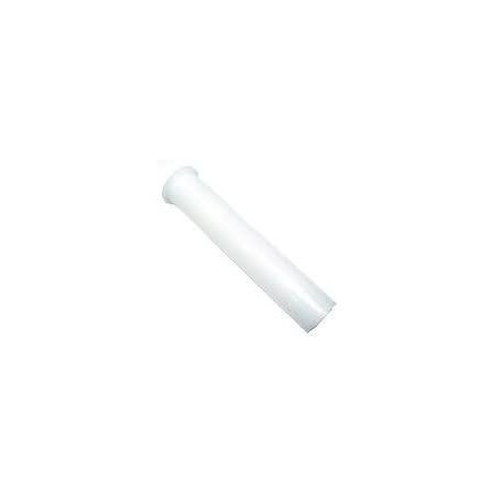 Casquillo teflon eje brazo cortadora 220/250 rgv