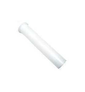 Casquillo teflon eje brazo cortadora 220/250 rgv