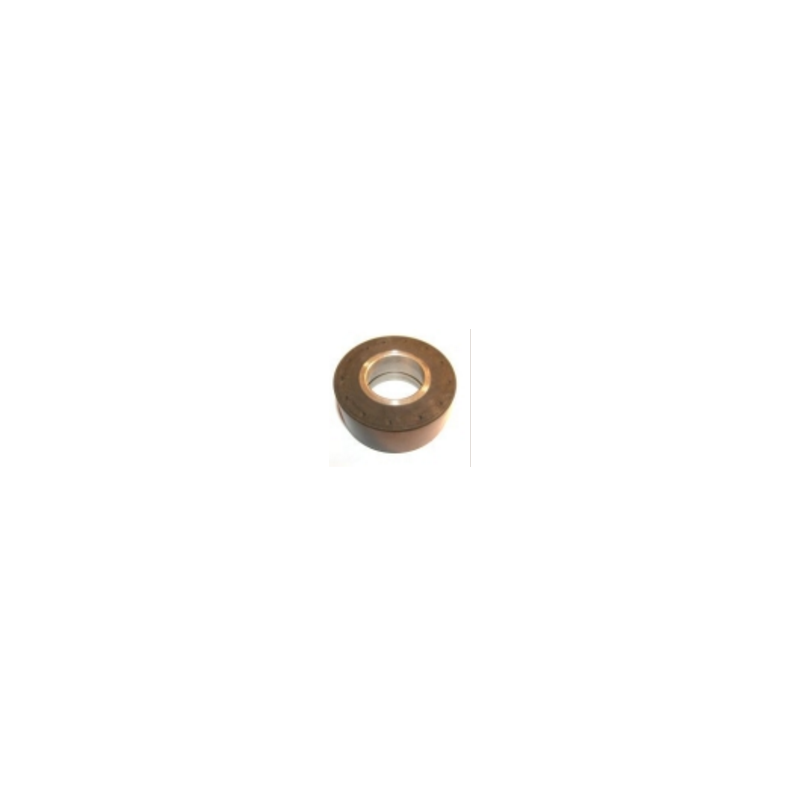 Casquillos 62.5x26mm braher