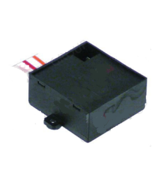Centralita electronica cortadora 230v 300 rg