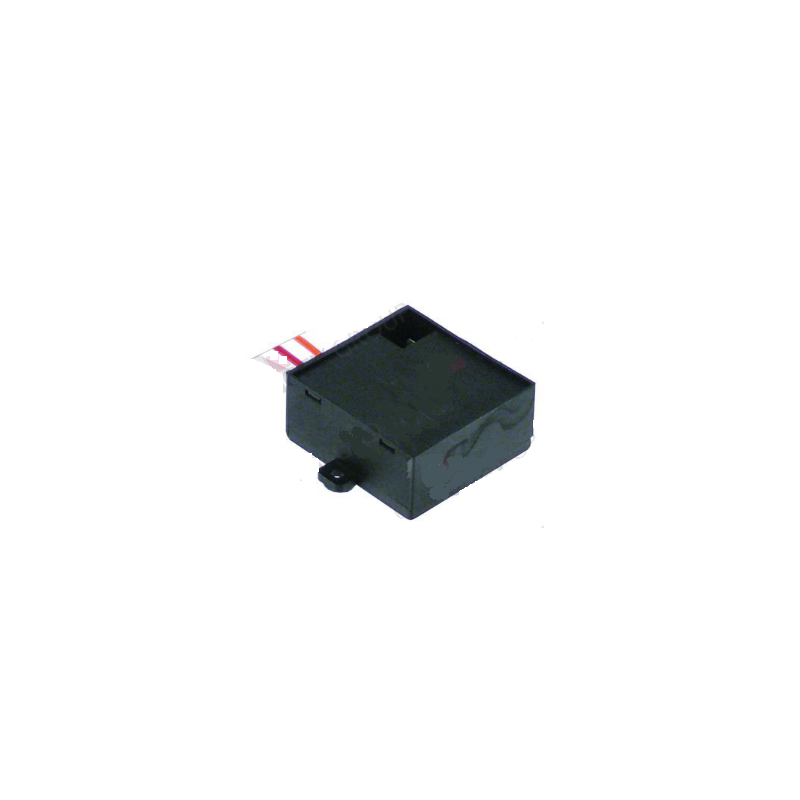 Centralita electronica cortadora 230v 300 rg