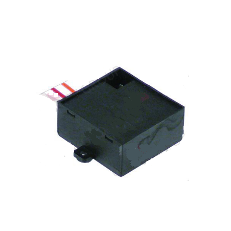 Centralita electronica cortadora 230v 300 rg