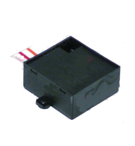 Centralita electronica cortadora 230v 300 rg