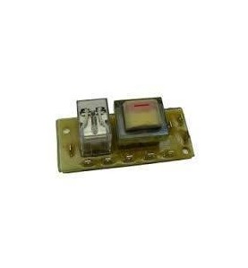 Centralita electrÓnica cortadora pm
