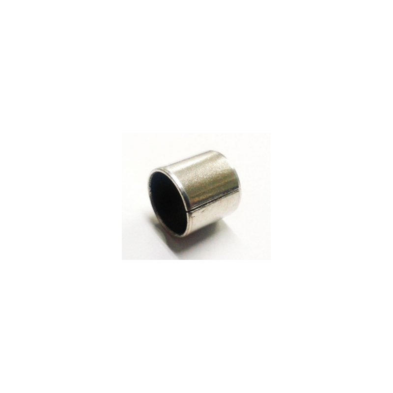 Casquillo guia cortadora 18x20mm usa braher