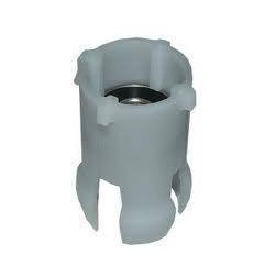 Cojinete clip equipado batidora b3000 electrolux