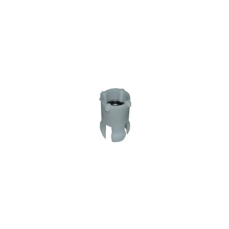 Cojinete clip equipado batidora b3000 electrolux