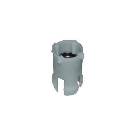 Cojinete clip equipado batidora b3000 electrolux