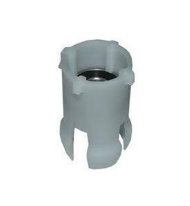 Cojinete clip equipado batidora b3000 electrolux
