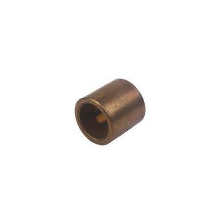 Cojinete exprimidor nD10 santos