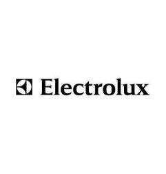 Cojinete inferior batidora b3000 electrolux