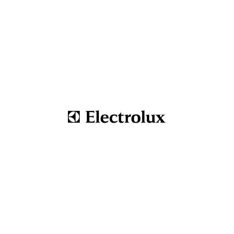 Cojinete inferior batidora b3000 electrolux