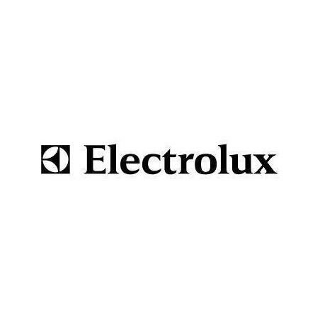 Cojinete inferior batidora b3000 electrolux