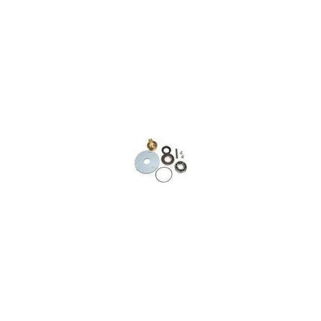 Cojinete+reten+arrastre m-25 sammic