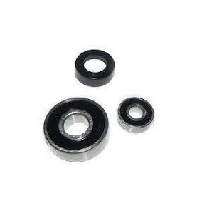 Conjunto cojinetes triturador mp robot coupe