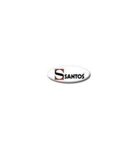 Contactor 220-240v 50/60hz licuadora nº58 santos
