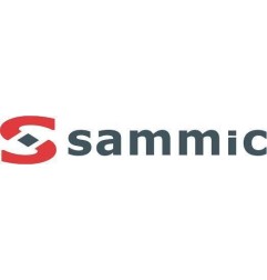 Contactor marcha cortadora verduras ga/ge sammic