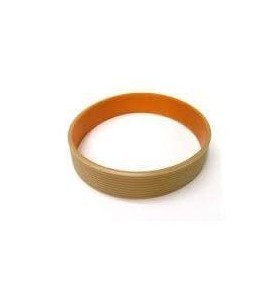 Correa 356mm 10 dientes poly v 356j10 braher