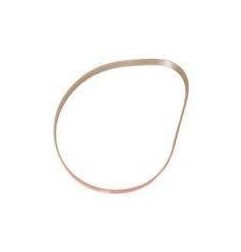 Correa cortadora belt 675-2-8 dientes