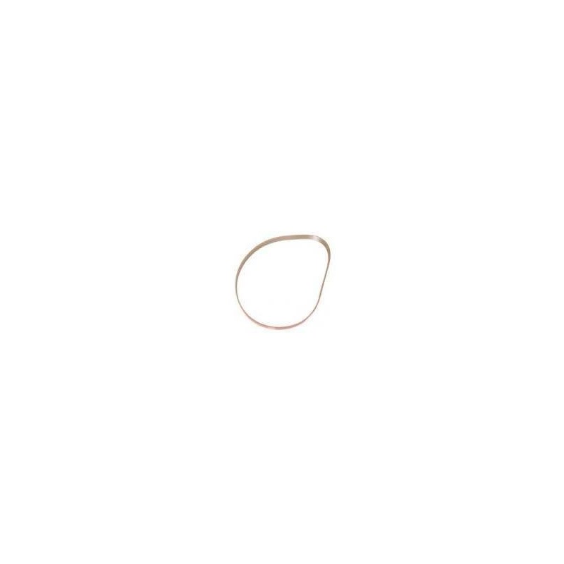 Correa cortadora belt 675-2-8 dientes