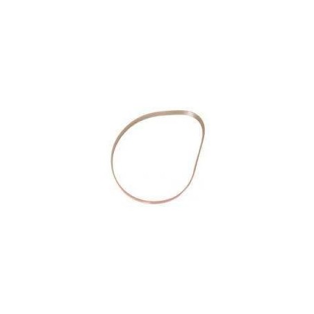 Correa cortadora belt 675-2-8 dientes